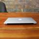 Macbook Air 2015 11.6 Inch - I5/ 4Gb/ 256Gb